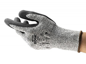 Găng tay chống cắt Ansell Edge 48-706 độ bền cao chống mài mòn vượt trội