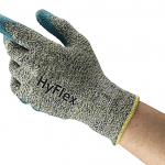 Găng tay chống cắt Ansell Hyflex 11-501 chống cắt chống mài mòn tuyệt đối