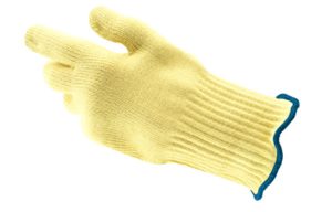 Găng tay chống cắt, chịu nhiệt Activarmr 43-113