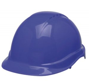 Sử dụng mũ bảo hộ DeltaPlus SC- 50 - 4R là cách bảo vệ người lao động tốt nhất khi bạn làm việc ở các môi trường nguy hiểm