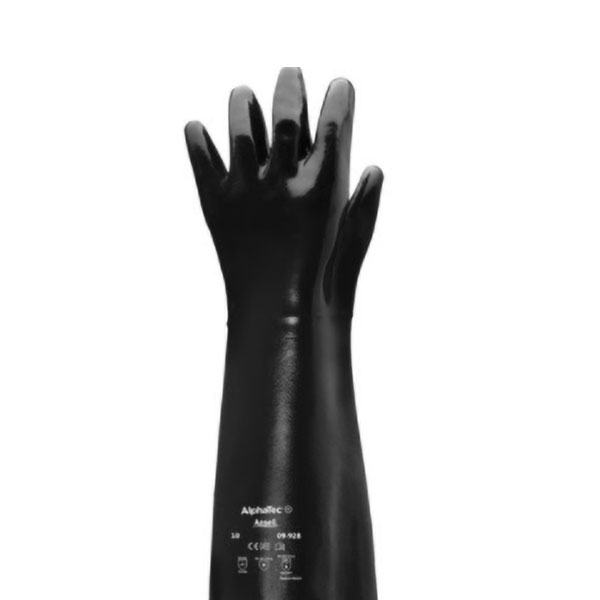 Găng tay chống hoá chất SCORPIO® 09-928