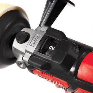 [HCM]Máy Đánh Bóng M12 Bps-0 (Bare) MILWAUKEE M12 BPS-0