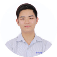 Ông Nguyễn Văn Mạnh - Chuyên gia kĩ sư tư vấn an toàn ngành điện tử