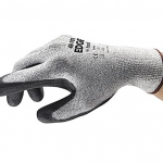 Găng tay chống cắt Ansell Edge 48-701 sở hữu nhiều tính năng ưu việt