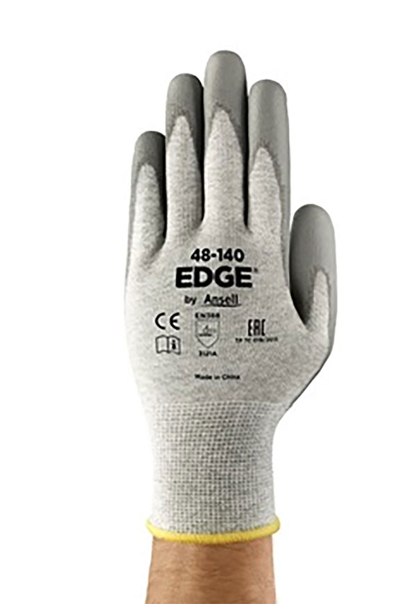 Găng tay chống tĩnh điện Ansell EDGE 48-140