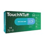 Hộp Găng tay chống hoá chất Ansell TouchNTuff® 92-670 có 50 đôi