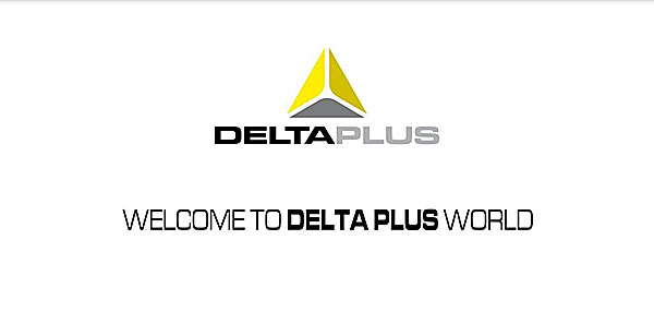Nhà sản xuất DeltaPlus