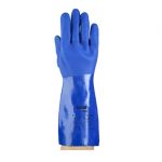 Găng tay chống hóa chất EDGE® 14-662 phân phối chính hãng tại Sotaville