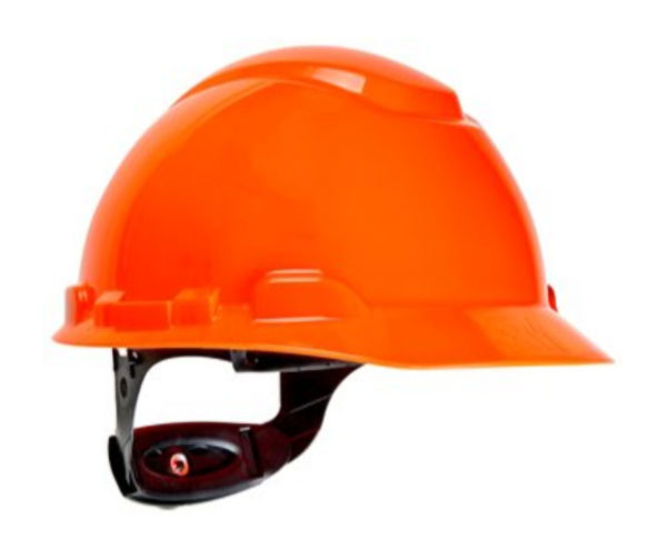 Mũ bảo hộ 3M™ H-701R là sản phẩm đến từ thương hiệu lớn 3M