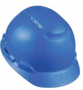 Mũ bảo hộ 3M™ H-703V