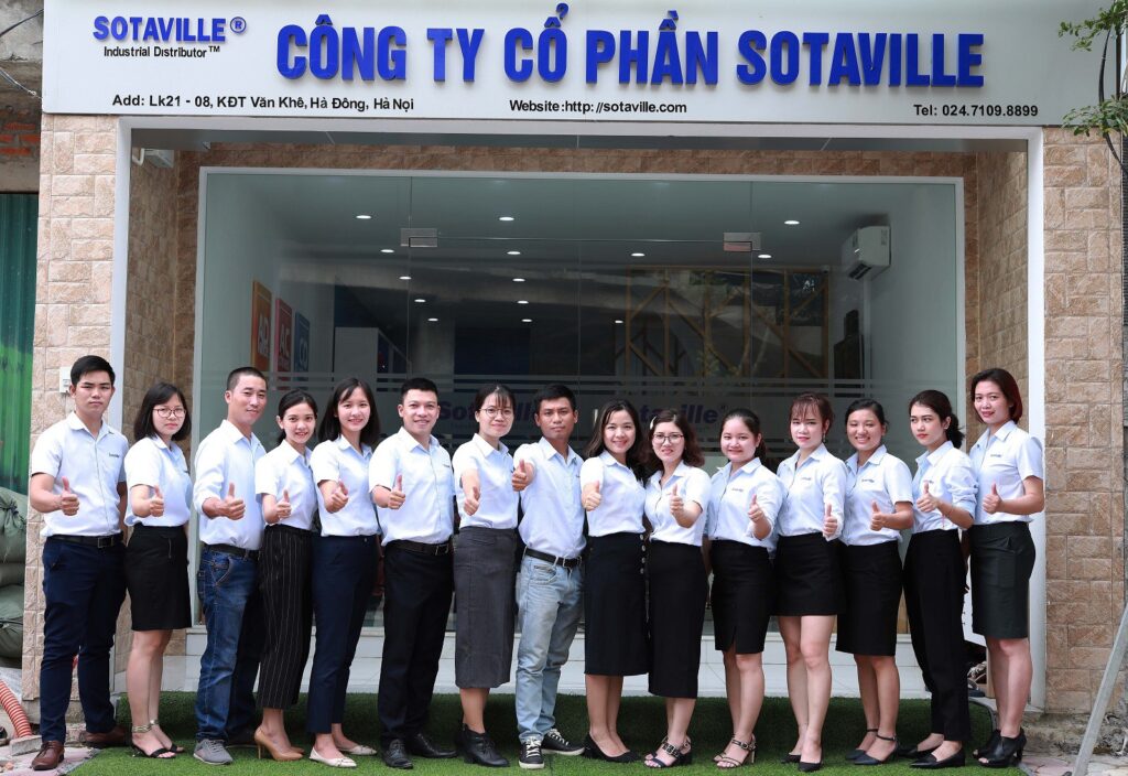 cong-ty-co-phan-sotaville-2