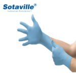 Gang-tay-Nitrile-chong-hoa-chat-82-134