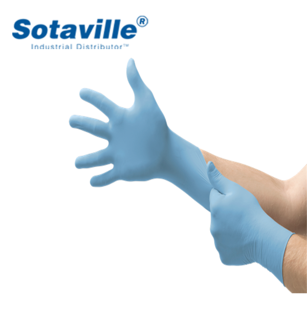 Gang-tay-Nitrile-chong-hoa-chat-82-134