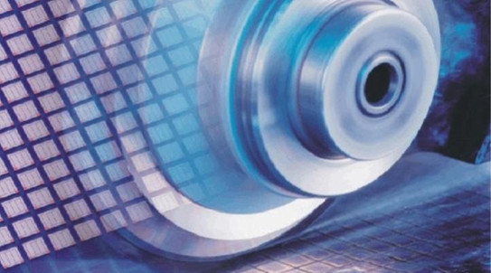 Dung dịch cắt hạt VALTRON TriAct DF273