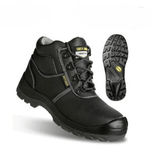 Giay-bao-ho-Safety-Jogger-Bestboy-S3