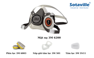 Combo-mat-na-phong-doc-3M-6200