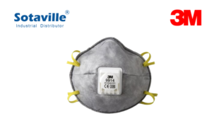 Khau-trang-3M-9914K-phan-phoi-tai-Sotaville