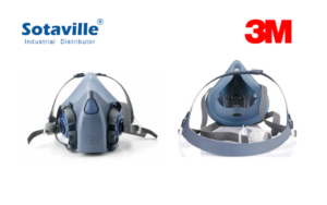 Mat-truoc-va-mat-sau-cua-mat-na-3M-7502