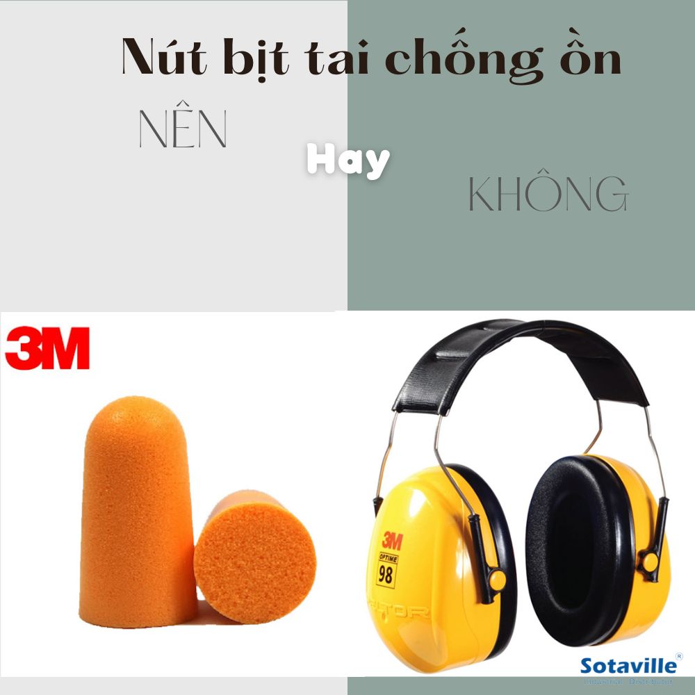 Nen-su-dung-bit-tai-chong-on-khong