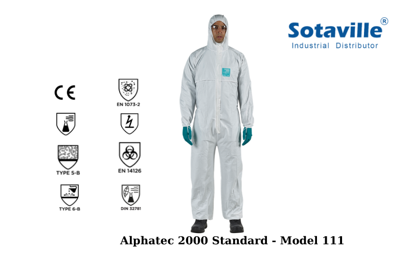 Mot-so-quan-ao-bao-ho-chong-hoa-chat-co-kha-nang-chong-tinh-dien