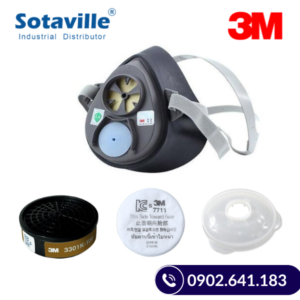 mat-na-phong-doc-3m-3200-uy-tin