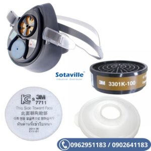 mat-na-3m-3200-anh-dai-dien