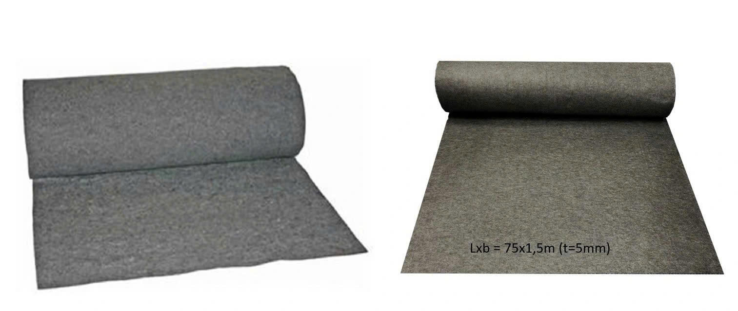 z7247864887572_04a56068d752a2d4f0b973dda969e39a