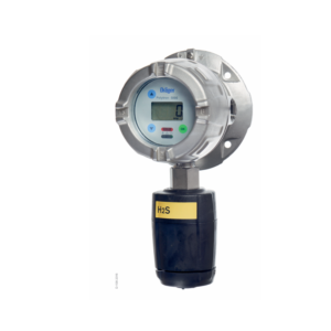 Dräger Polytron® 5100