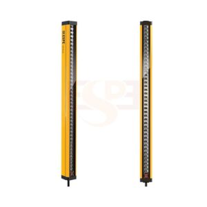 Safety Light Curtain - Mã 1 0ESE230-24N-5-U