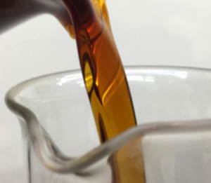 Valtron UltraLux Liquid Wax