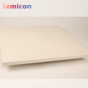 Valtron Mounting Plates