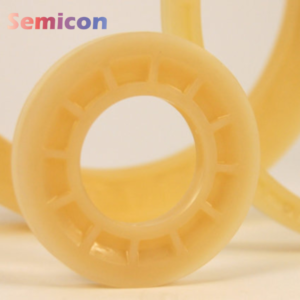 Valtron Specialty Molded Products