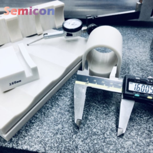 Valtron Machined Composites
